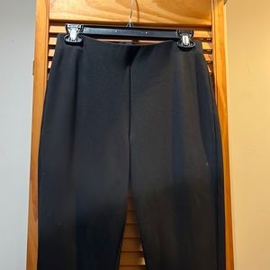 Karen Kane Size S, Great condition